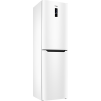 Холодильник ATLANT ХМ 4625-109-ND