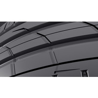 Летние шины Nokian Tyres Hakka Black SUV 275/45R19 108Y