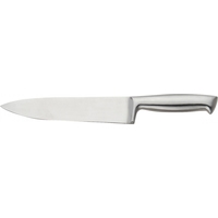 Кухонный нож KINGHoff KH-3435