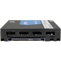 SSD Micron 9300 Max 12.8TB MTFDHAL12T8TDR-1AT1ZABYY