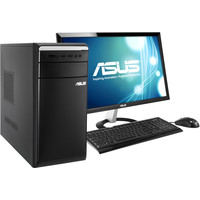 Компьютер ASUS M11AA-RU001S