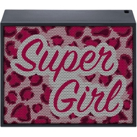 Беспроводная колонка Mac Audio BT Style 1000 Super Girl