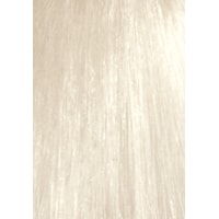 Крем-краска для волос Keen Colour Cream 12.0 платиновый блондин