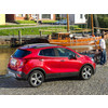 Легковой Opel Mokka Enjoy SUV 1.4t 6AT (2012)