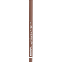 Карандаш для бровей Essence Micro Precise Eyebrow Pencil тон 02