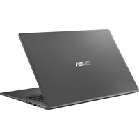 Ноутбук ASUS VivoBook 15 X512FL-BQ259T