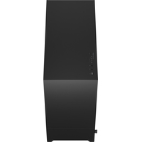 Корпус Fractal Design Pop Silent Black TG Clear Tint FD-C-POS1A-02