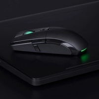 Игровая мышь Xiaomi Mi Gaming Mouse