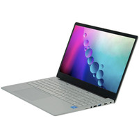 Ноутбук HAFF N156P N5100-4256