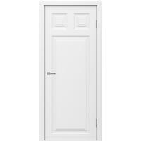 Межкомнатная дверь MDF-Techno Stefany 3210 (белый)