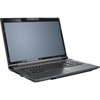 Ноутбук Fujitsu LIFEBOOK NH532 (NH532MPZH2RU)
