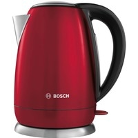 Электрический чайник Bosch TWK78A04