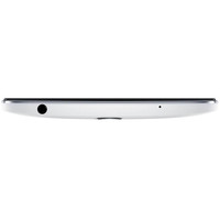 Смартфон OnePlus One (16GB)
