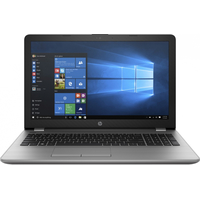 Ноутбук HP 250 G6 [1WY54EA]
