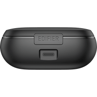 Наушники Edifier NeoBuds Pro 2 (черный)