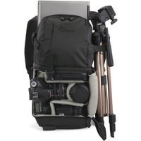 Рюкзак Lowepro DSLR Video Fastpack 150 AW
