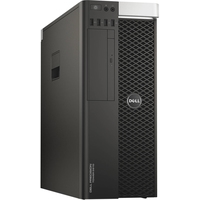 Компьютер Dell Precision 5820-5680