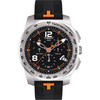 Наручные часы Tissot PRS 330 (T036.417.17.057.01)