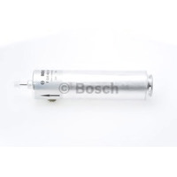 Bosch F026402085