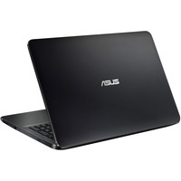 Ноутбук ASUS X554LA-XO1236D