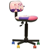 Компьютерное кресло Nowy Styl Bambo GTS Princess