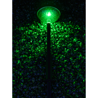 Садовый светильник ArtStyle CL-S23RGB