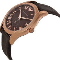 Наручные часы Emporio Armani AR1705