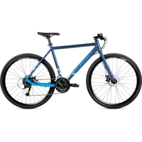 Велосипед Format 5342 (2018)