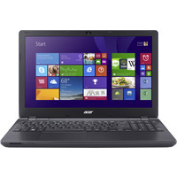 Ноутбук Acer Aspire E5-511G-C2TA (NX.MQWER.017)