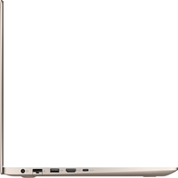 Ноутбук ASUS VivoBook Pro 15 N580GD-XB76T