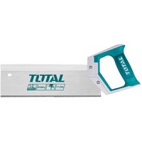 Ножовка Total THT59126B