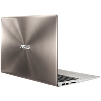 Ноутбук ASUS Zenbook UX303UB-R4096T