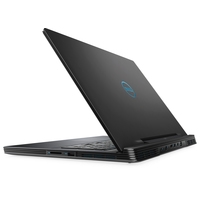 Игровой ноутбук Dell G7 17 7790 G717-7010