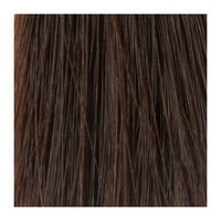 Крем-краска для волос Keen Colour Cream 7.75 (палисандр)