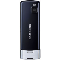 Кнопочный телефон Samsung F210