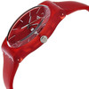 Наручные часы Swatch RED REBEL (SUOR701)