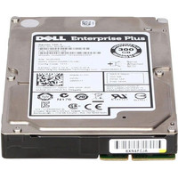 Жесткий диск Dell 8WR71 300GB