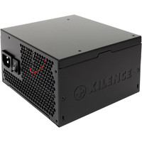 Блок питания Xilence Performance A 730W (SPS-XP730.R5/XN033)