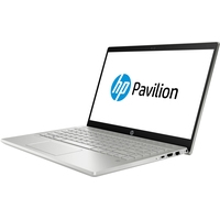 Ноутбук HP Pavilion 14-ce1010ur 5VZ68EA