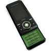 Кнопочный телефон Sony Ericsson S500i