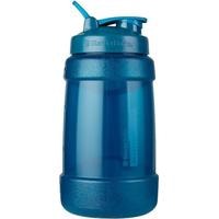 Шейкер Blender Bottle Hydration Koda Full Color (синий)