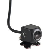 Камера заднего вида Interpower IP-840