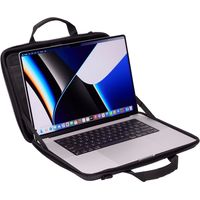 Сумка Thule Gauntlet 4 для MacBook Pro 16
