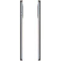 Смартфон OnePlus 8 8GB/128GB китайская версия (сиреневый)