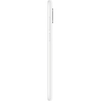 Смартфон MEIZU 16 6GB/64GB (белый)