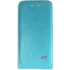 Чехол для телефона Maks Голубой для LG L90/L90 Dual