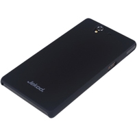 Чехол для телефона Jekod для Sony Xperia ZL (черный)
