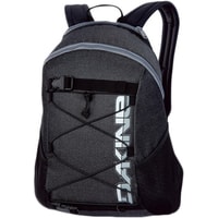 Городской рюкзак Dakine Wonder 15L (denim grey)