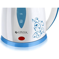 Электрический чайник CENTEK CT-1033