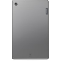 Планшет Lenovo Tab M10 HD 2nd Gen TB-X306X 2GB/32GB (серый)